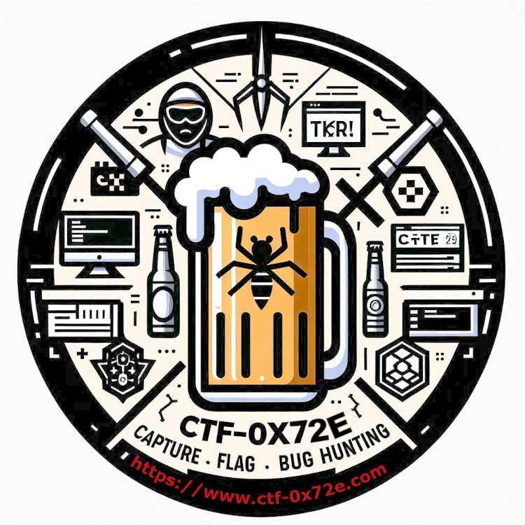 Logo 750x750